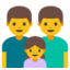 :man-man-girl: 👨👨👧
