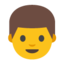 :man: π¨