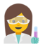 :female-scientist: 👩🔬