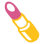 :lipstick: π
