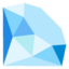 :gem: π