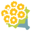 :bouquet: ๐