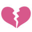 </3 π