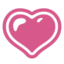 :heartpulse: 馃挆