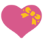 :gift_heart: ๐