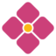 :diamond_shape_with_a_dot_inside: ðŸ’