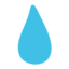 :droplet: 💧