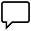 :speech_balloon: π¬