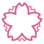 :white_flower: ๐ฎ