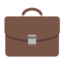 :briefcase: 馃捈