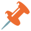 :pushpin: π