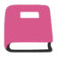 :closed_book: ๐