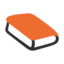 :orange_book: π