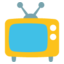 :tv: ๐บ