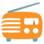 :radio: ๐ป