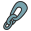 :link: π