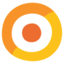 :radio_button: ๐