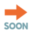:soon: ๐