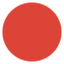 :red_circle: 🔴