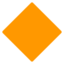 :large_orange_diamond: ๐ถ