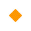 :small_orange_diamond: ๐ธ