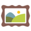 :frame_with_picture: πΌ