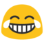 :joy: π