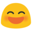 c: π