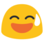 :sweat_smile: π