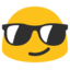 8) π