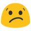:/ ๐