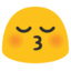:kissing_closed_eyes: π