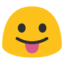 :P π