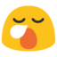 :sleepy: πͺ