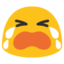 :sob: π