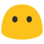 :no_mouth: πΆ