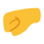 :left-facing_fist: 🤛