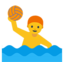 :water_polo: π€½