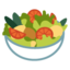 :green_salad: 🥗