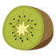 :kiwifruit: π₯