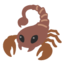 :scorpion: ๐ฆ