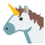 :unicorn_face: π¦