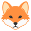 :fox_face: π¦