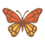 :butterfly: ๐ฆ