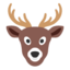 :deer: ๐ฆ