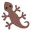 :lizard: ๐ฆ