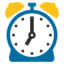 :alarm_clock: ⏰