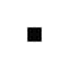 :black_small_square: ▪