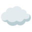 :cloud: โ