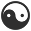 :yin_yang: β―